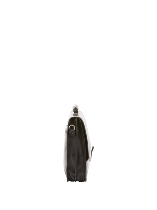 Alessia Firenze Handtasche Unisex - Image 3