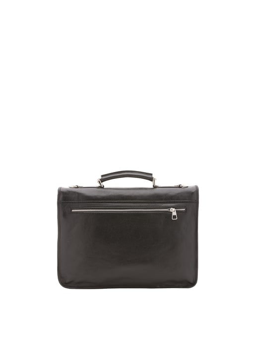 Alessia Firenze Handtasche Unisex - Image 4
