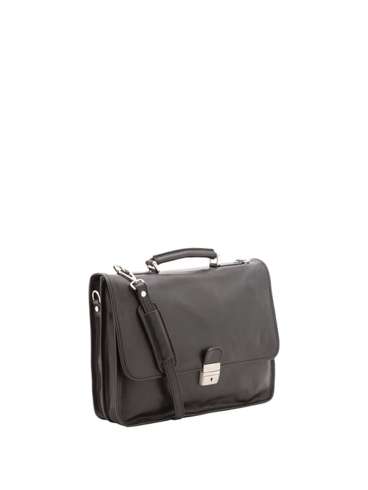 Alessia Firenze Handtasche Unisex - Image 5