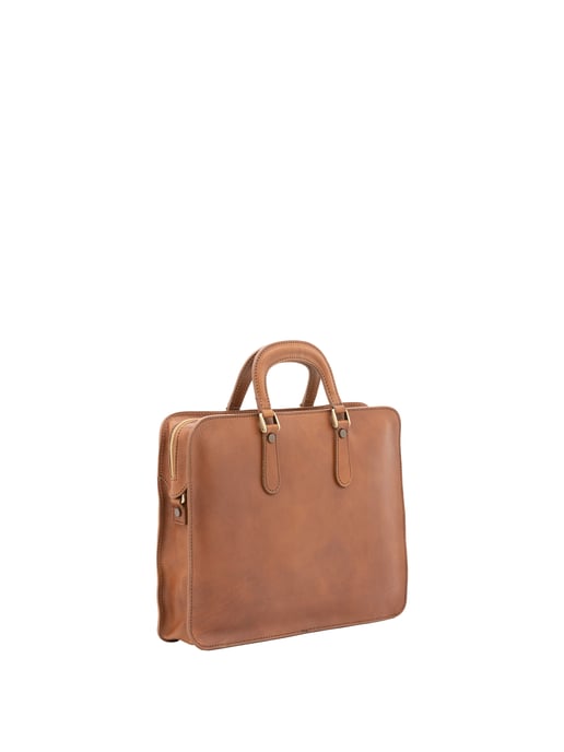 Alessia Firenze Handtasche Unisex - Image 2