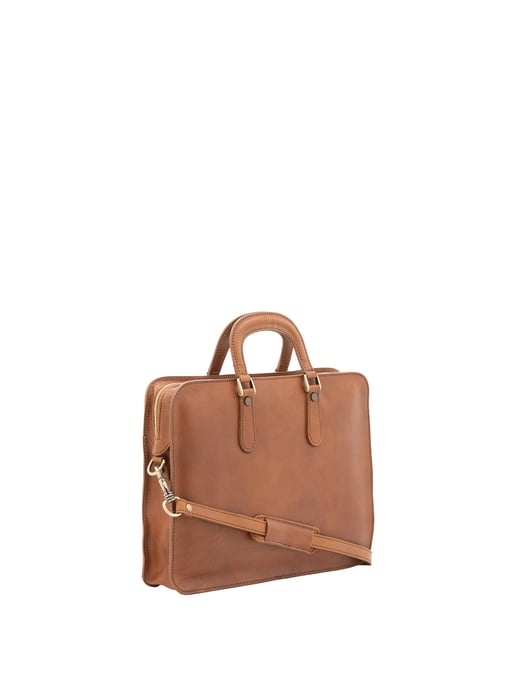 Alessia Firenze Handtasche Unisex - Image 3
