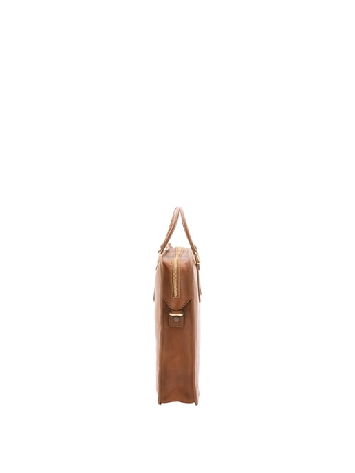 Alessia Firenze Handtasche Unisex - Image 4