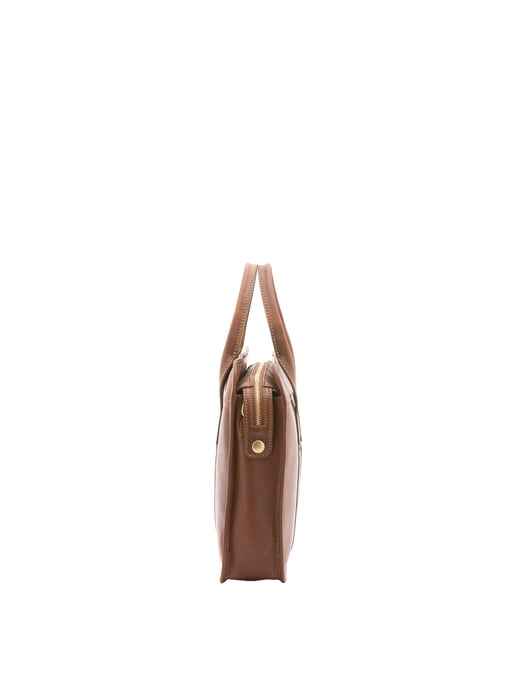 Alessia Firenze Handtasche Unisex - Image 3