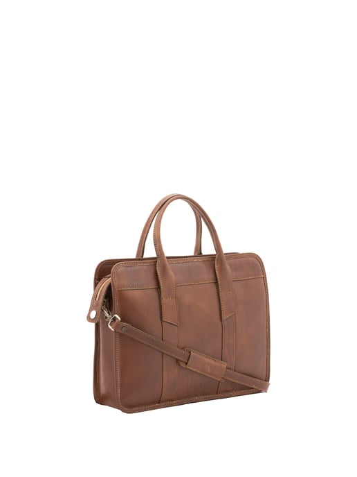Alessia Firenze Handtasche Unisex - Image 4