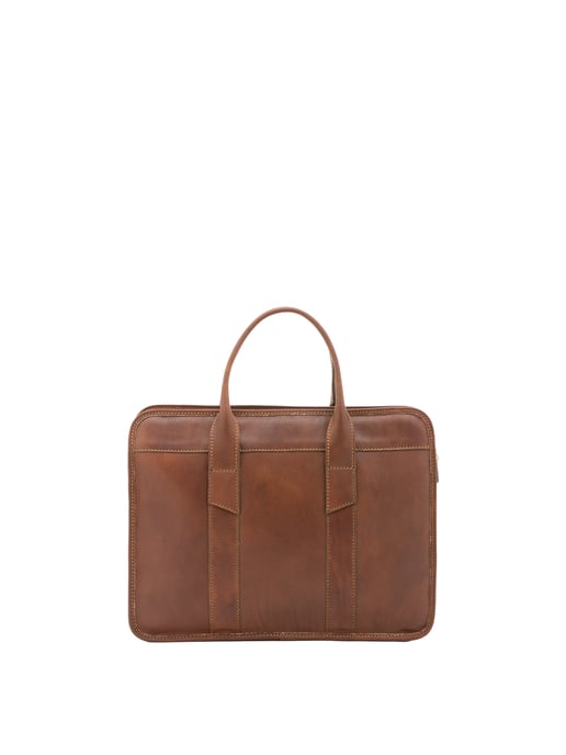 Alessia Firenze Handtasche Unisex - Image 5