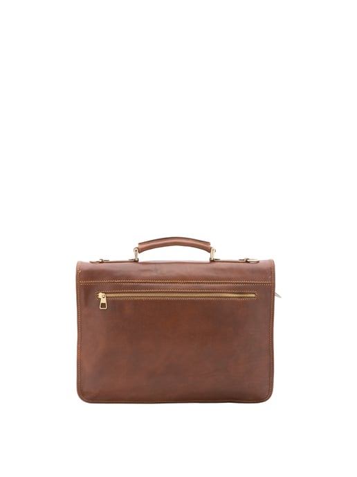 Alessia Firenze Handtasche Unisex - Image 4