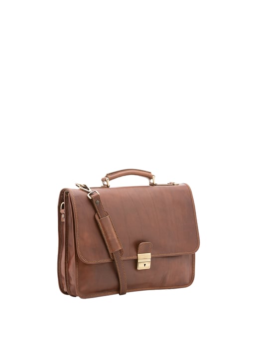 Alessia Firenze Handtasche Unisex - Image 5