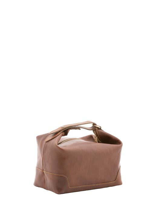 Alessia Firenze Handtasche Unisex - Image 2