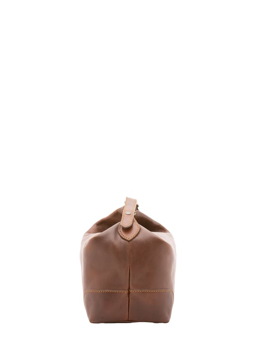 Alessia Firenze Handtasche Unisex - Image 3