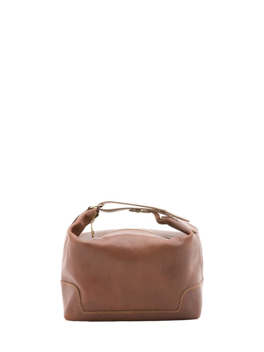 Alessia Firenze Handtasche Unisex - Image 4