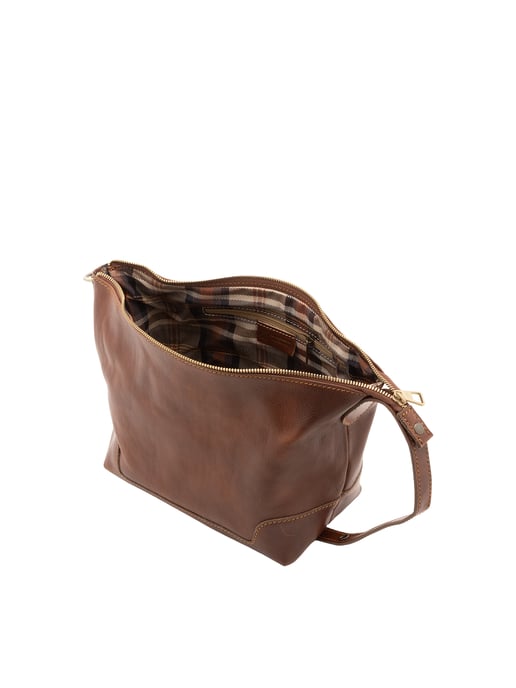 Alessia Firenze Handtasche Unisex - Image 5