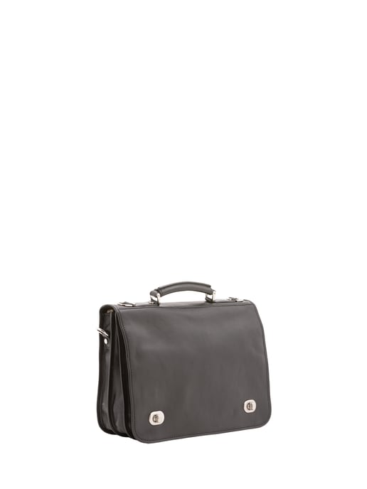 Alessia Firenze Handtasche Unisex - Image 2