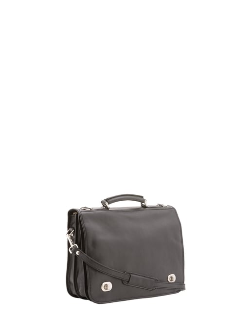 Alessia Firenze Handtasche Unisex - Image 3