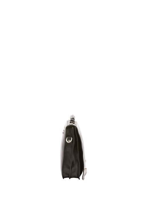 Alessia Firenze Handtasche Unisex - Image 4