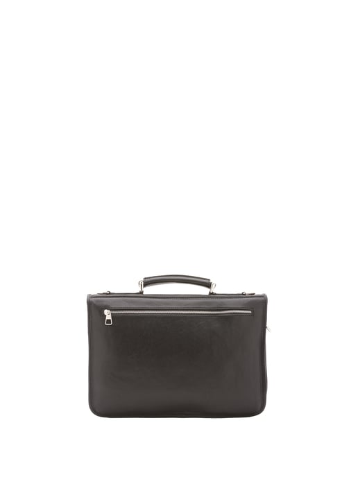 Alessia Firenze Handtasche Unisex - Image 5