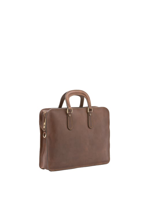 Alessia Firenze Handtasche Unisex - Image 2