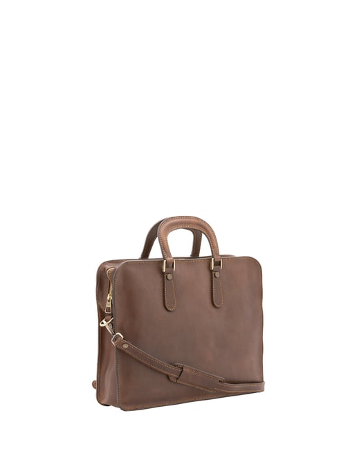 Alessia Firenze Handtasche Unisex - Image 3