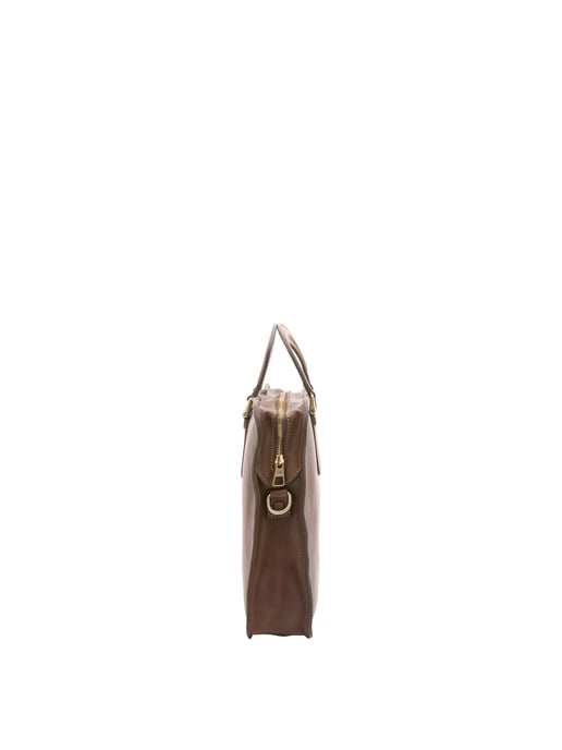 Alessia Firenze Handtasche Unisex - Image 4