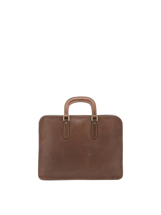 Alessia Firenze Handtasche Unisex - Image 5