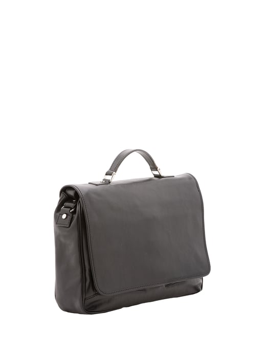 Alessia Firenze Handtasche Unisex - Image 2