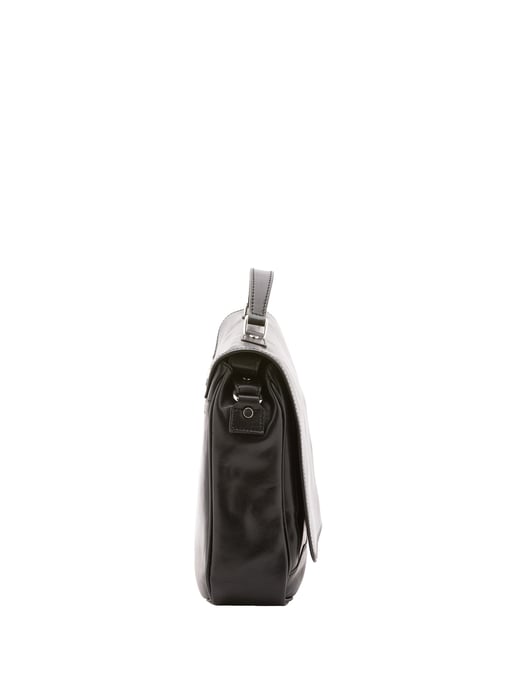 Alessia Firenze Handtasche Unisex - Image 3
