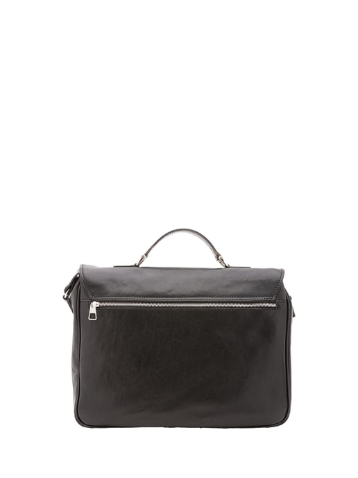 Alessia Firenze Handtasche Unisex - Image 4
