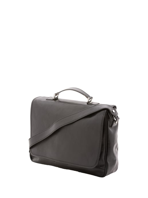 Alessia Firenze Handtasche Unisex - Image 5