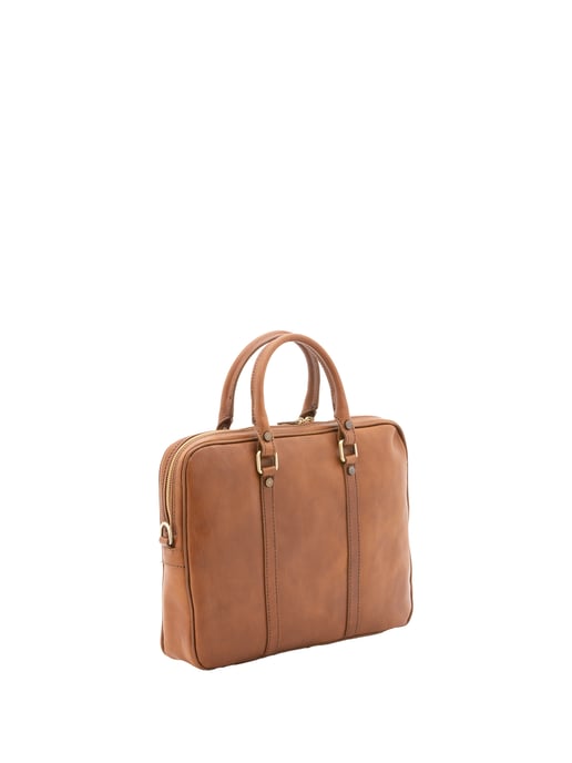 Alessia Firenze Handtasche Unisex - Image 2