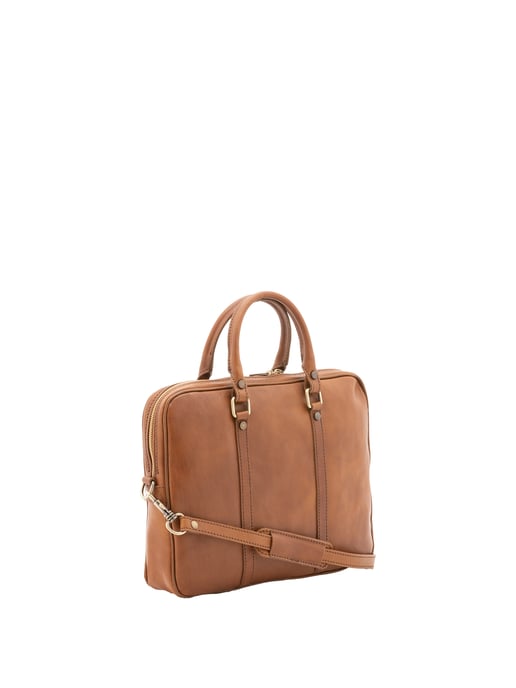 Alessia Firenze Handtasche Unisex - Image 3