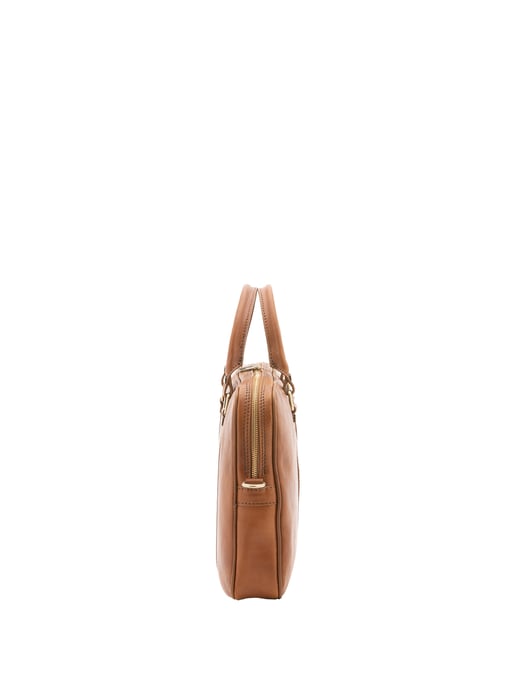 Alessia Firenze Handtasche Unisex - Image 4