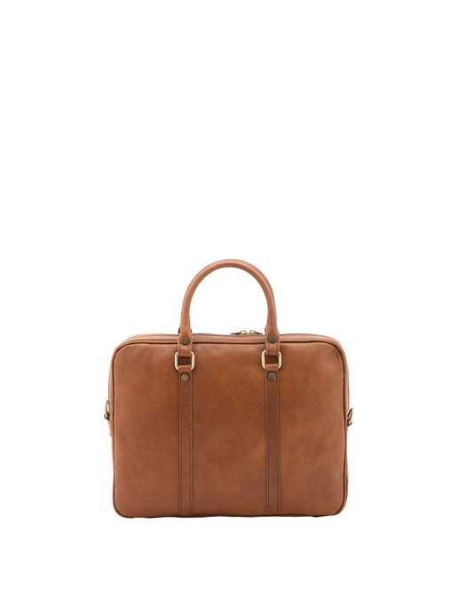 Alessia Firenze Handtasche Unisex - Image 5