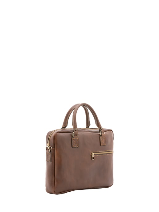 Alessia Firenze Handtasche Unisex - Image 2