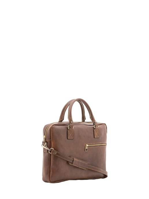 Alessia Firenze Handtasche Unisex - Image 3