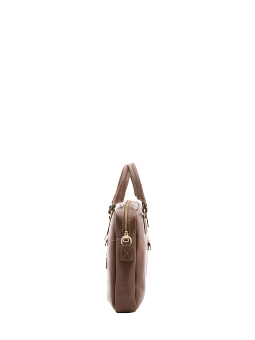 Alessia Firenze Handtasche Unisex - Image 4