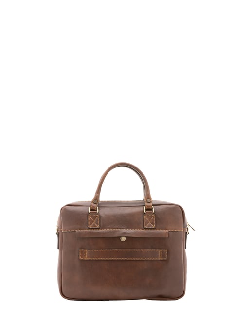 Alessia Firenze Handtasche Unisex - Image 5