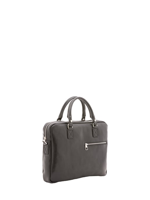 Alessia Firenze Handtasche Unisex - Image 2