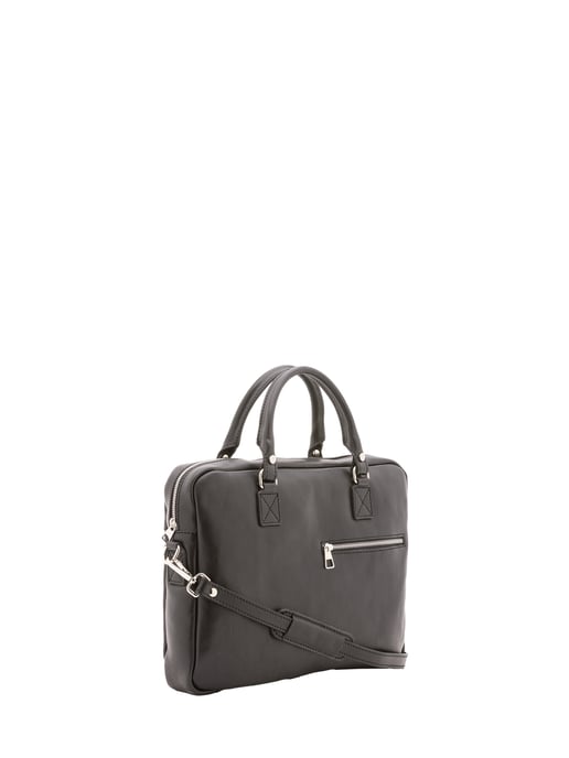 Alessia Firenze Handtasche Unisex - Image 3