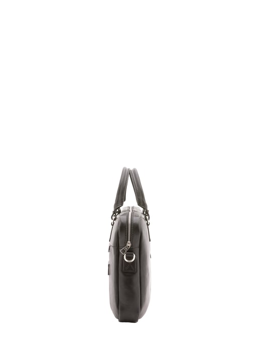 Alessia Firenze Handtasche Unisex - Image 4