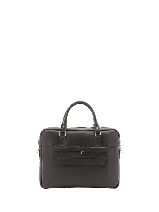 Alessia Firenze Handtasche Unisex - Image 5