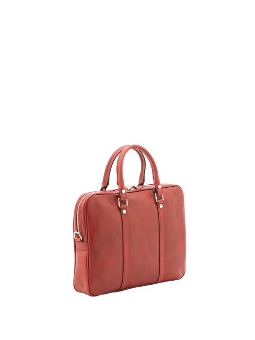 Alessia Firenze Handtasche Unisex - Image 2