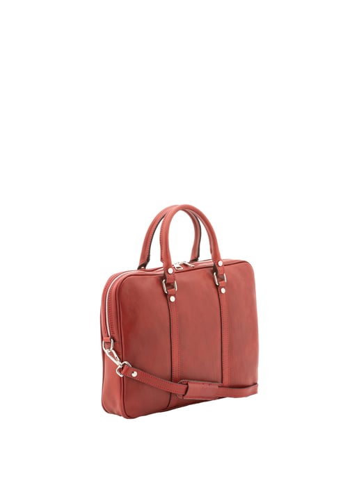 Alessia Firenze Handtasche Unisex - Image 3