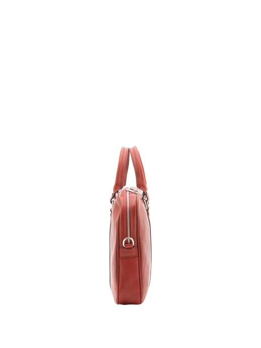 Alessia Firenze Handtasche Unisex - Image 4