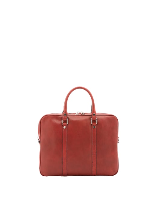Alessia Firenze Handtasche Unisex - Image 5