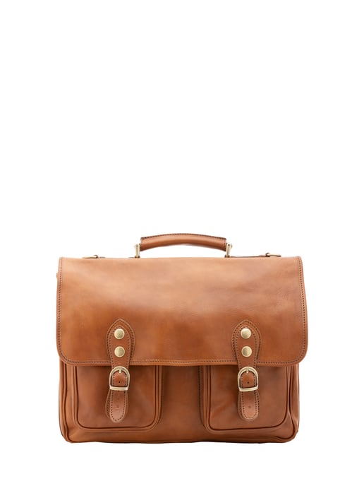 Alessia Firenze Handtasche Unisex - Image 1