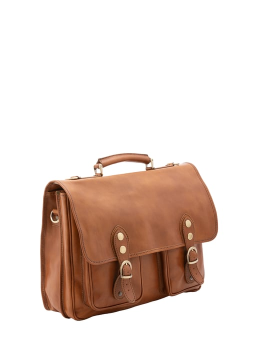 Alessia Firenze Handtasche Unisex - Image 2