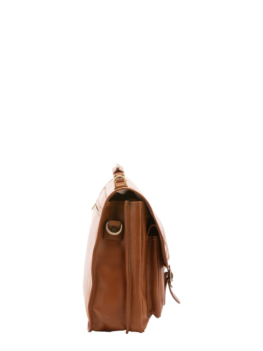Alessia Firenze Handtasche Unisex - Image 3