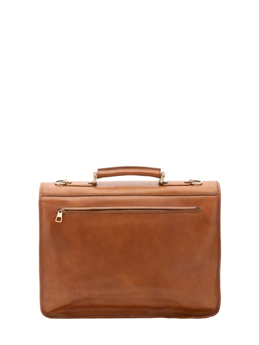 Alessia Firenze Handtasche Unisex - Image 4