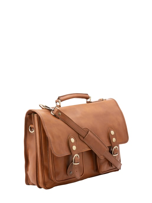 Alessia Firenze Handtasche Unisex - Image 5