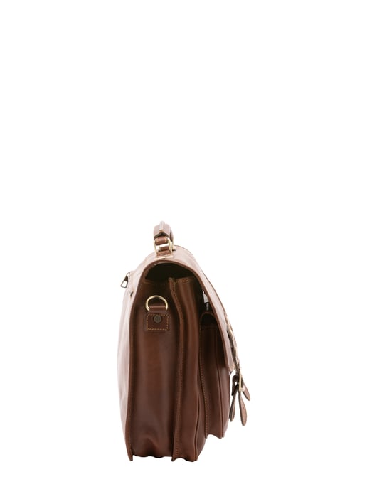 Alessia Firenze Handtasche Unisex - Image 3