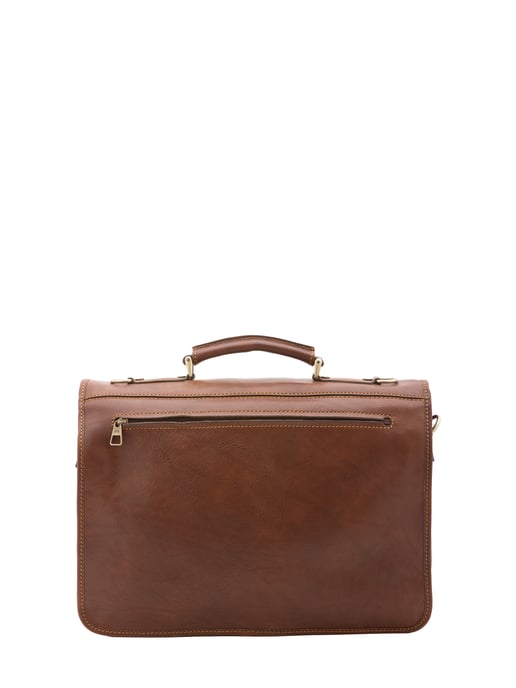 Alessia Firenze Handtasche Unisex - Image 4